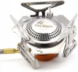 kuchenka-wolnostojaca-fire-maple-fms-105-rodzaj-brak-informacji