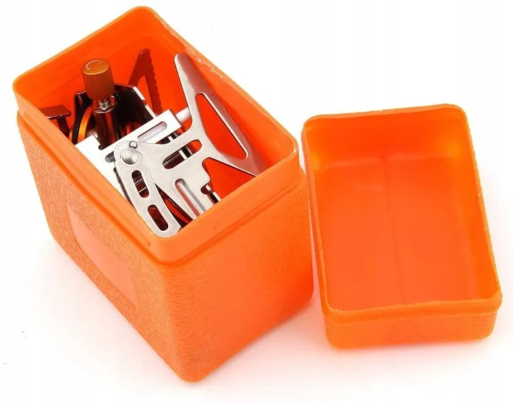 kuchenka-wolnostojaca-fire-maple-fms-105-kod-producenta-nie-podano