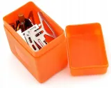 kuchenka-wolnostojaca-fire-maple-fms-105-kod-producenta-nie-podano