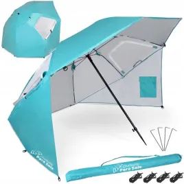 parasol-plazowy-chalkidiki-para-sole-upf-50-na-plaze-do-ogrodu-sp0784
