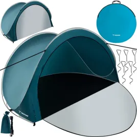 namiot-plazowy-parawan-samorozkladajacy-na-plaze-basen-do-ogrodu-200x120cm