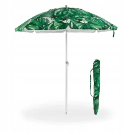 parasol-plazowy-lamany-regulowany-ogrodowy-na-balkon-tadar-monstera-200-cm
