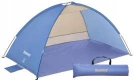 namiot-plazowy-parawan-skladany-2-osobowy-lekki-200x120cm-bestway-68105