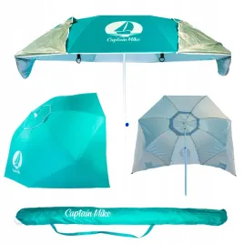 parasol-namiot-plazowy-2w1-z-wentylacja-2m-upf50