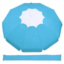 parasol-plazowy-ogrodowy-do-ogrodu-200cm-skladany-kemping