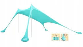 duzy-namiot-plazowy-oslona-przeciwsloneczna-xl-210-x-210cm-turkus-pokrowiec
