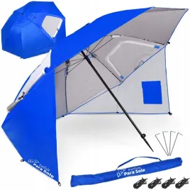 parasol-plazowy-jokomisiada-sp0784-gr-240-cm-niebieski