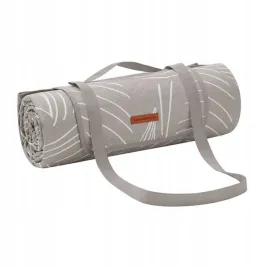 szary-koc-plazowy-duzy-koc-piknikowy-300-x-200-cm-mozliwosc-prania-w-pralce