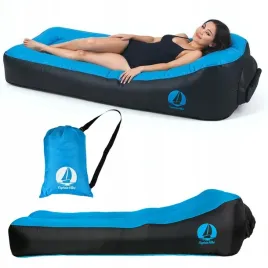 wytrzymaly-materac-dmuchany-duzy-lazy-bag-lezak-na-plaze-air-sofa