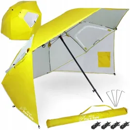 parasol-plazowy-ibiza-para-sole-upf-50-idealny-na-plaze-do-ogrodu-sp0784