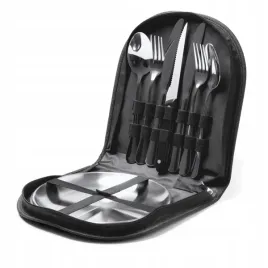 zestaw-piknikowy-turystyczny-biwakowy-sztucce-talerze-metal-2-os-etui-rpet