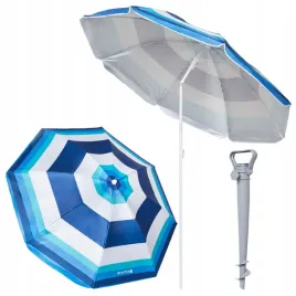 parasol-plazowy-ogrodowy-uv-z-kotwa-swider-duzy-skladany-lamany-na-plaze