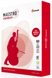 papier-ksero-a3-maestro-standard-plus-80g-500-arkuszy-1-ryza