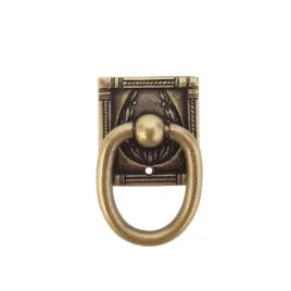 uchwyt-meblowy-kolatka-raboso-33x57-stary-mosiadz-retro-antyk-vintage