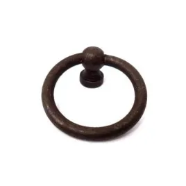 uchwyt-meblowy-fide-kolatka-37x42-mm-retro-klastyczny-styl-rustykalny