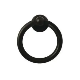 uchwyt-meblowy-kolatka-gildo-retro-antyczny-vintage-czarny-matowy-51-mm