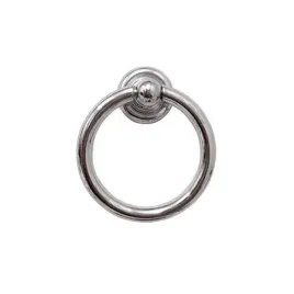 uchwyt-meblowy-kolatka-gildo-retro-antyczny-vintage-chrom-polysk-42-mm