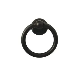 uchwyt-meblowy-kolatka-gildo-retro-antyczny-vintage-ciemny-braz-42-mm
