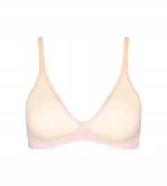 sloggi-body-adapt-t-shirt-bra-biustonosz-top-xs
