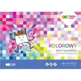 blok-rysunkowy-kolorowy-happy-color-a4-15ark