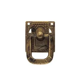 uchwyt-meblowy-kolatka-pigato-35x50-mosiadz-patynowany-retro-antyk-vintage