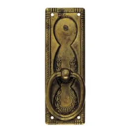 uchwyt-meblowy-12231-09700-03