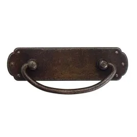 uchwyt-meblowy-folgia-ruchomy-poziomy-retro-styl-rustykalny-stare-zelazo