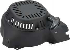 rozrusznik-reczny-kpl-1934903200001