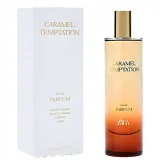 perfumy-damskie-zara-caramel-temptation-edp-80-ml