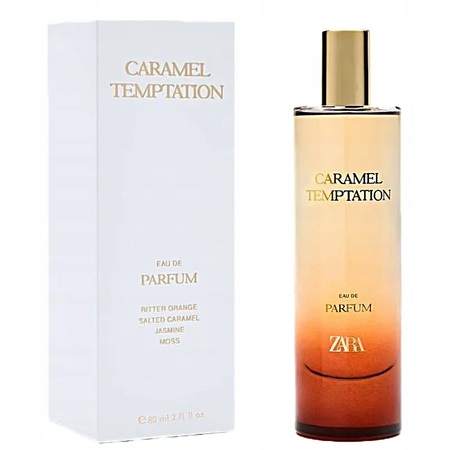 perfumy-damskie-zara-caramel-temptation-edp-80-ml