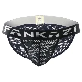 przezroczyste-meskie-siateczkowe-slipy-tanga-w-gwiazdki-m