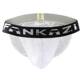 przezroczyste-meskie-siateczkowe-slipy-tanga-w-gwiazdki-s