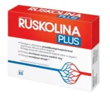 ruskolina-plus-30-kapsulek