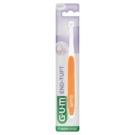 sunstar-gum-end-tuft-szczoteczka-do-zebow-katowka-308-1-sztuka