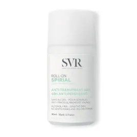 svr-spirial-roll-on-48-godzinny-intensywny-antyperspirant-50-ml