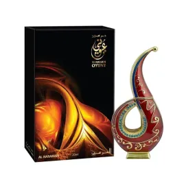 al-haramain-oyuny-unisex-olejek-perfumowany-20-ml