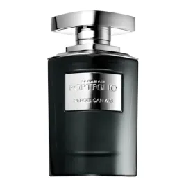 al-haramain-portfolio-neroli-canvas-woda-perfumowana-75-ml