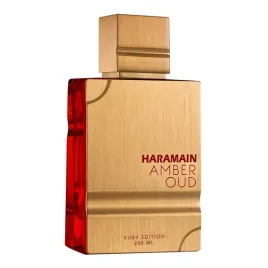 al-haramain-amber-oud-ruby-edition-woda-perfumowana-200-ml