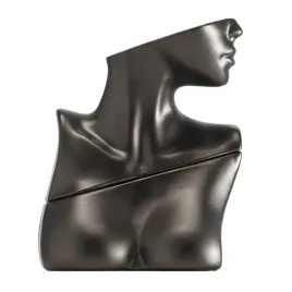 billie-eilish-eilish-no-2-woda-perfumowana-50-ml
