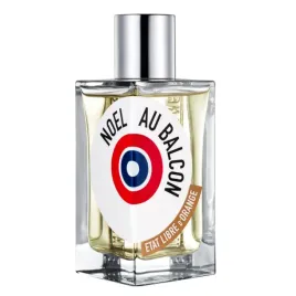 etat-libre-d-orange-noel-au-balcon-woda-perfumowana-100-ml