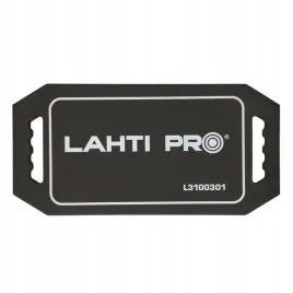 ochraniacz-kolan-mata-ce-lahti