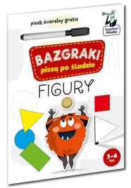 kapitan-nauka-bazgraki-pisza-po-sladzie-figury