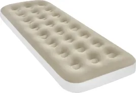 materac-welurowy-jednoosobowy-turystyczny-kempingowy-nils-camp-nc2801-bezow