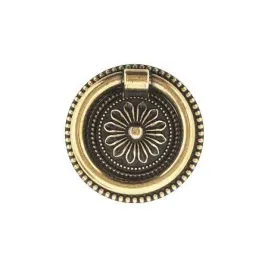 uchwyt-meblowy-kolatka-perseo-stare-zloto-40-mm-retro-vintage-antyk