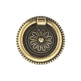 uchwyt-meblowy-kolatka-perseo-stare-zloto-50-mm-retro-vintage-antyk