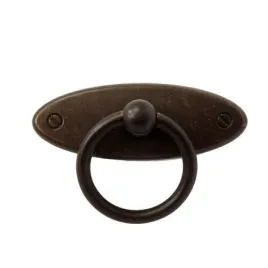 uchwyt-meblowy-ovale-65x45-kolatka-styl-industrialny-rustykalny-ciemny-braz
