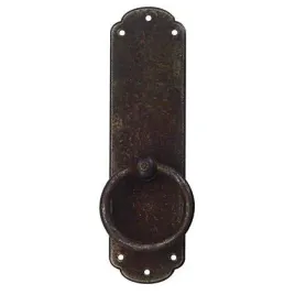 uchwyt-meblowy-forgia-z-kolatka-30x110-mm-stare-zelazo-styl-rustykalny