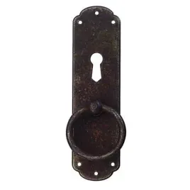 uchwyt-meblowy-forgia-z-kolatka-30x110-mm-stare-zelazo-styl-rustykalny