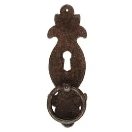 uchwyt-meblowy-rustico-z-kolatka-37x115-mm-stare-zelazo-styl-rustykalny