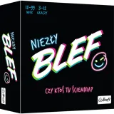 niezly-blef